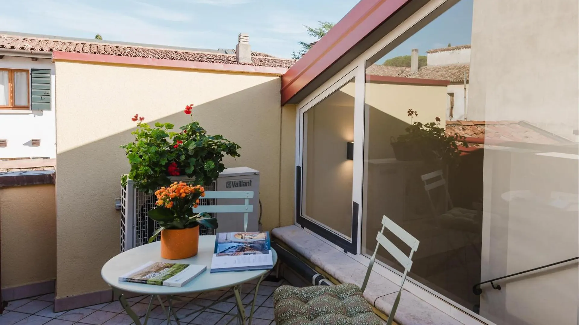 Lovely Home In Pieve Di Soligo With Wifi Italy