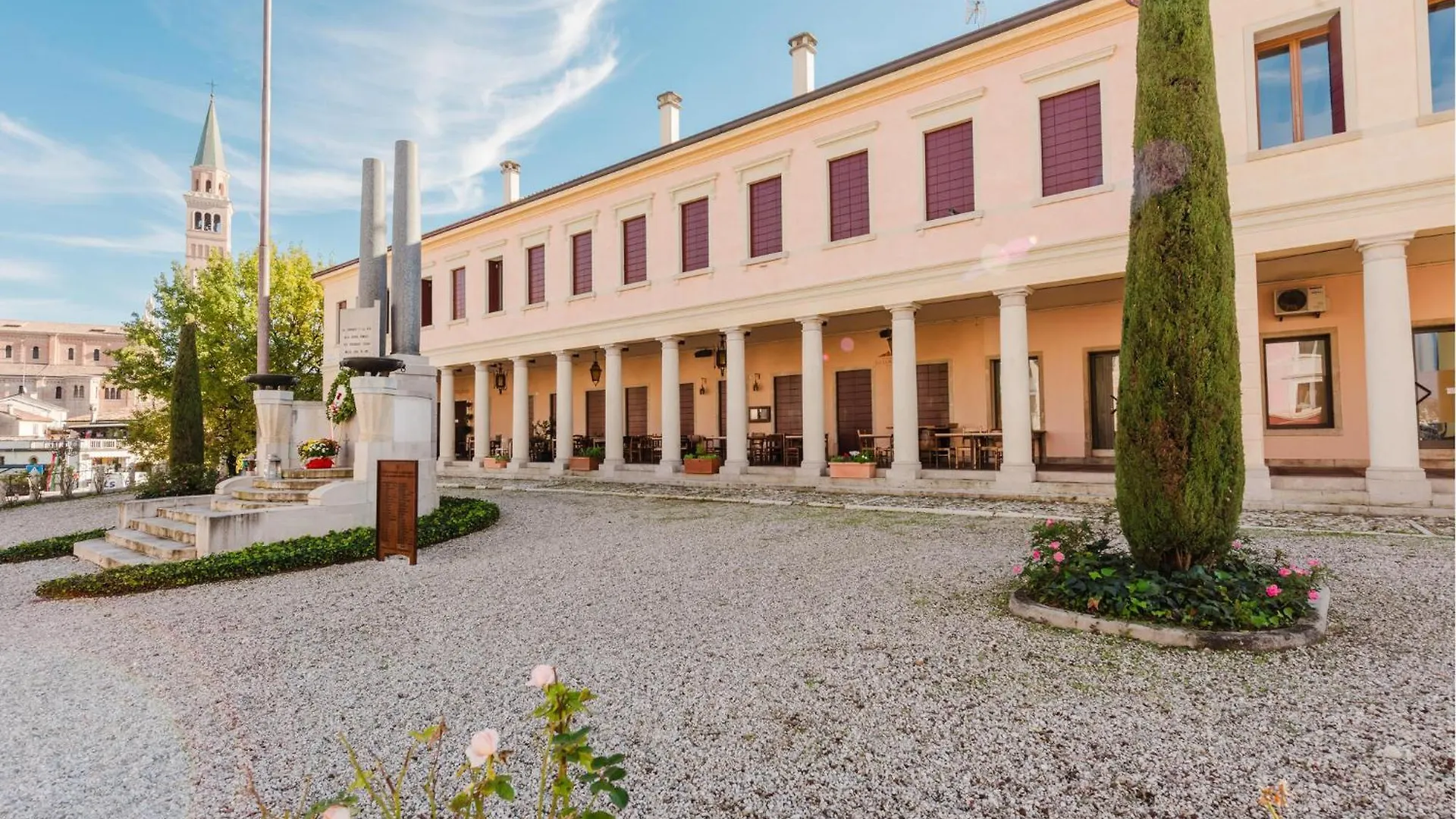 Lovely Home In Pieve Di Soligo With Wifi Holiday home