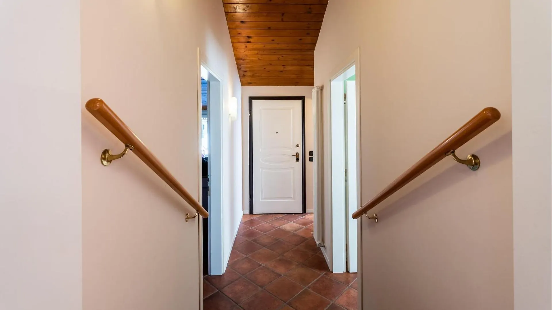 Lovely Home In Pieve Di Soligo With Wifi