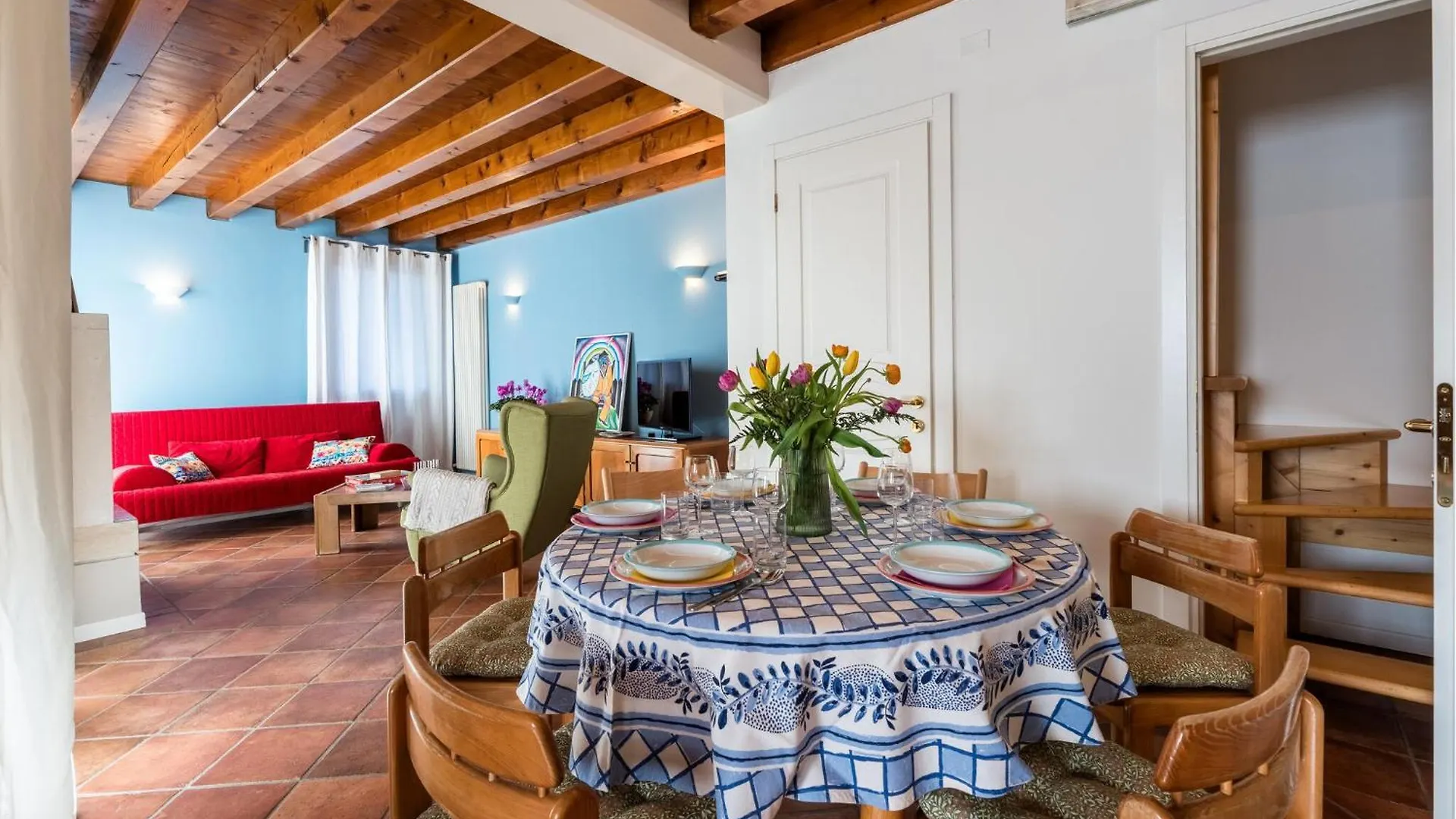 Lovely Home In Pieve Di Soligo With Wifi Włochy