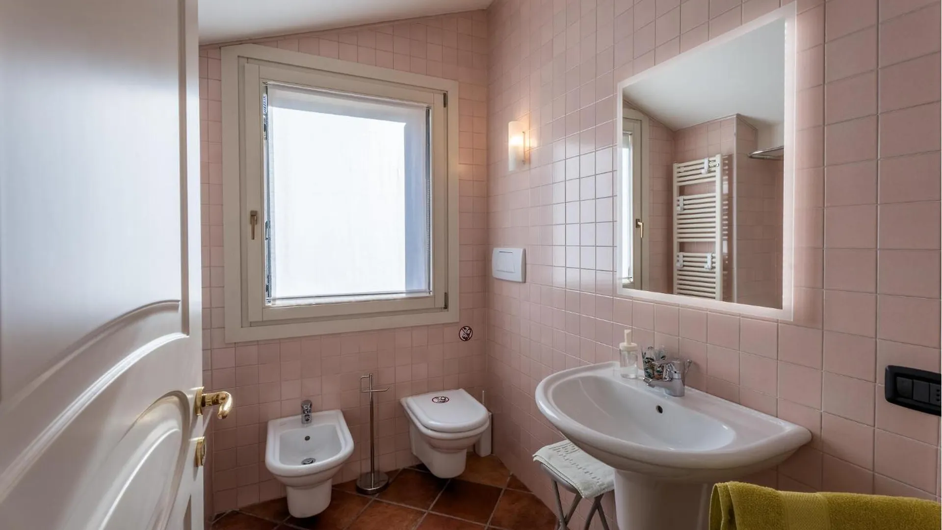 Holiday home Lovely Home In Pieve Di Soligo With Wifi