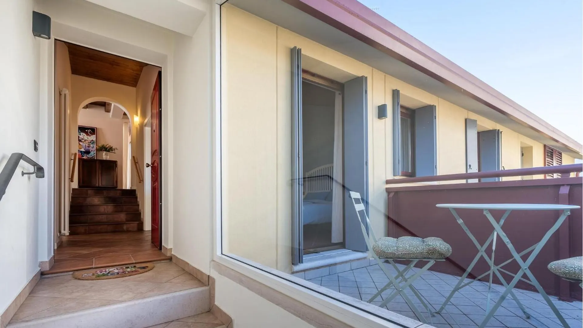 Lovely Home In Pieve Di Soligo With Wifi 0*,