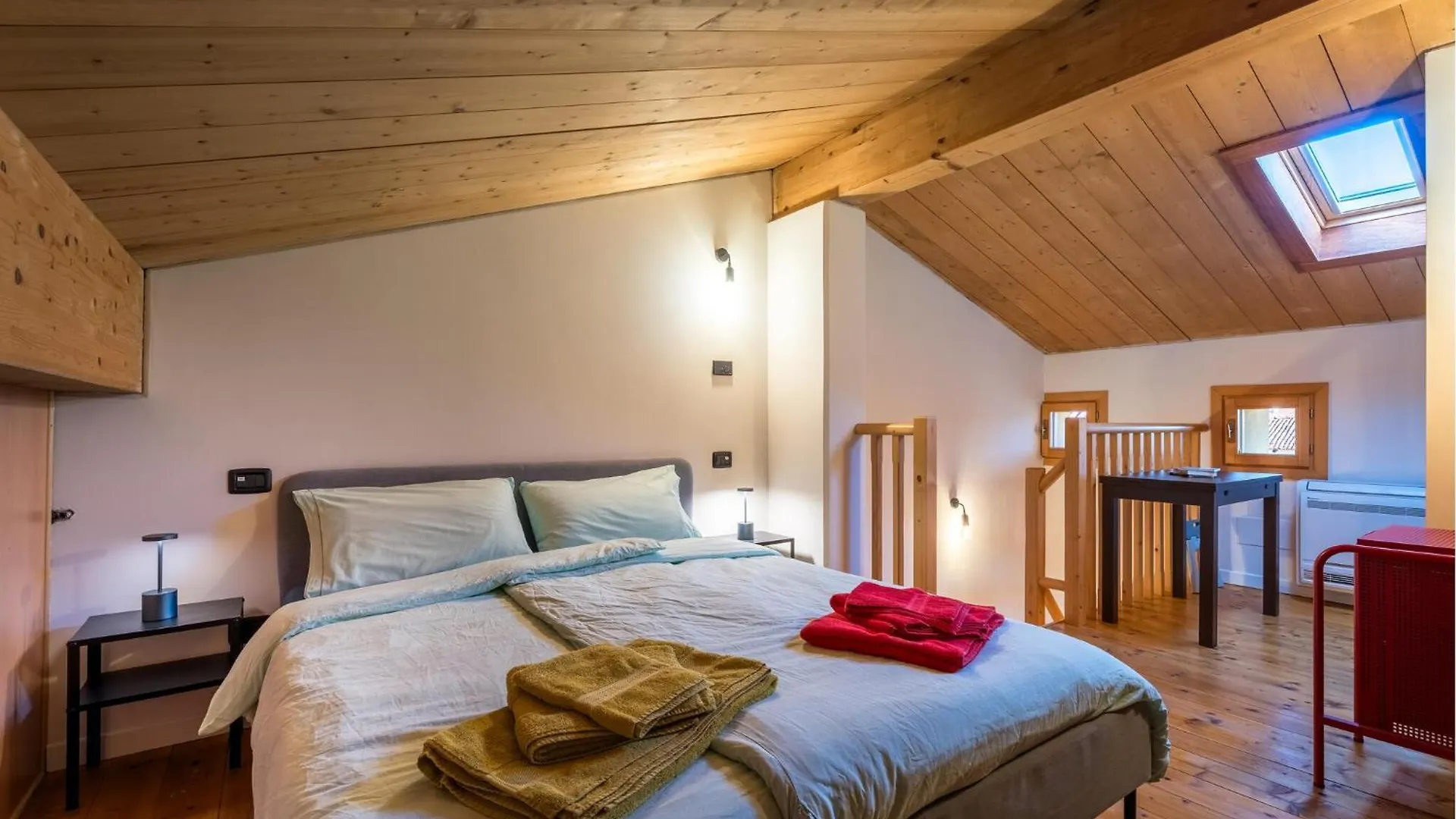 Holiday home Lovely Home In Pieve Di Soligo With Wifi