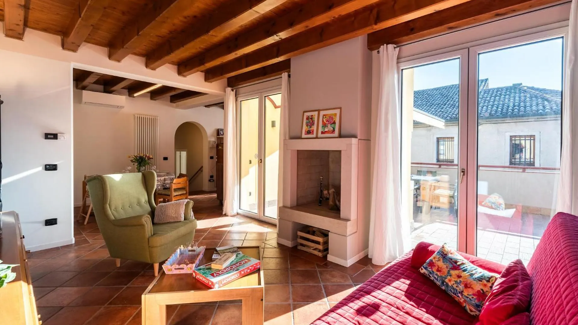 Lovely Home In Pieve Di Soligo With Wifi Italy