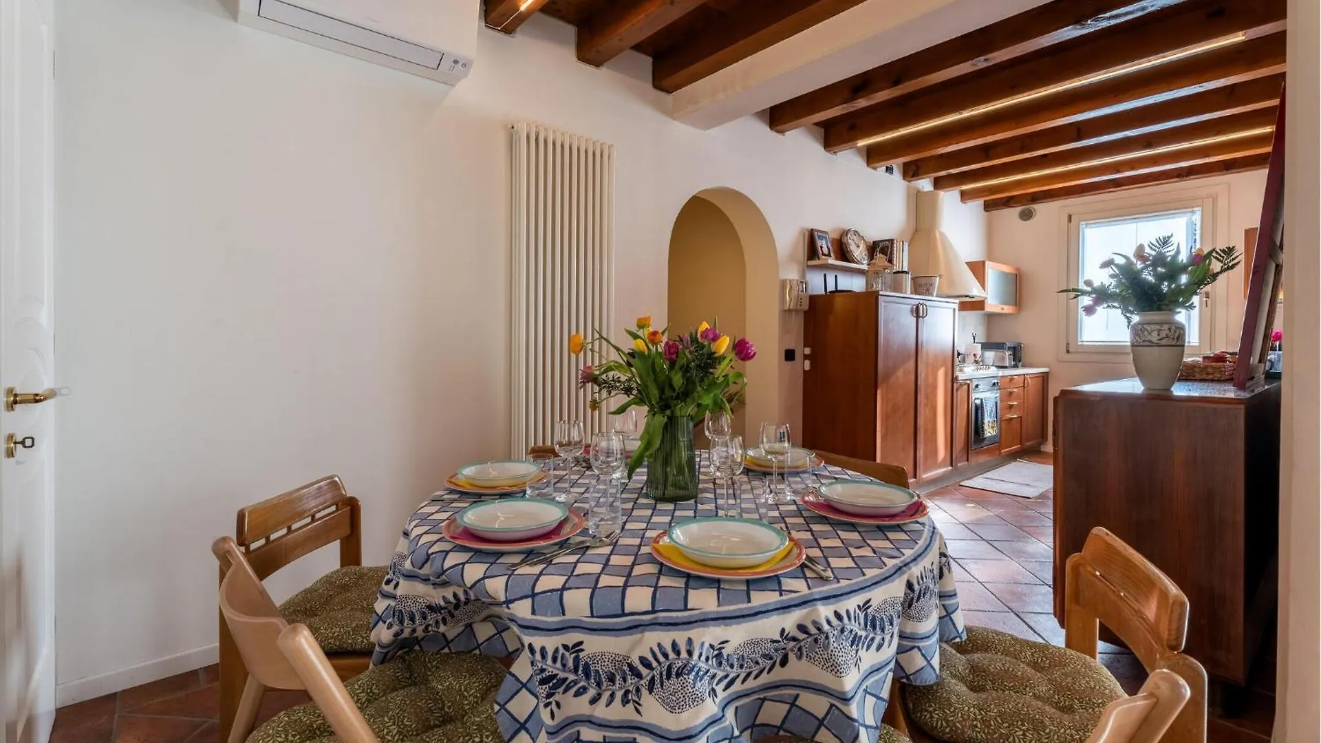 Lovely Home In Pieve Di Soligo With Wifi 0*,  Italy