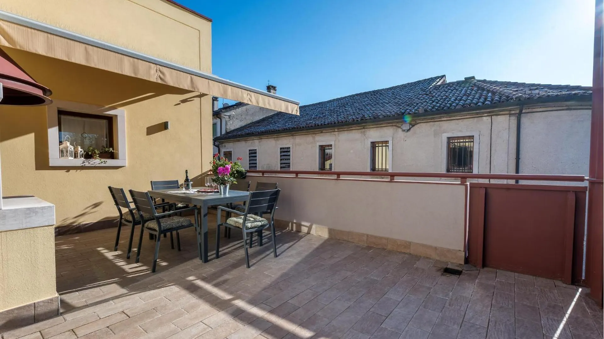 Lovely Home In Pieve Di Soligo With Wifi Dom wakacyjny