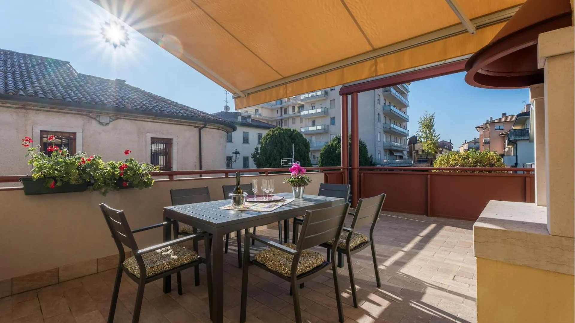 Lovely Home In Pieve Di Soligo With Wifi