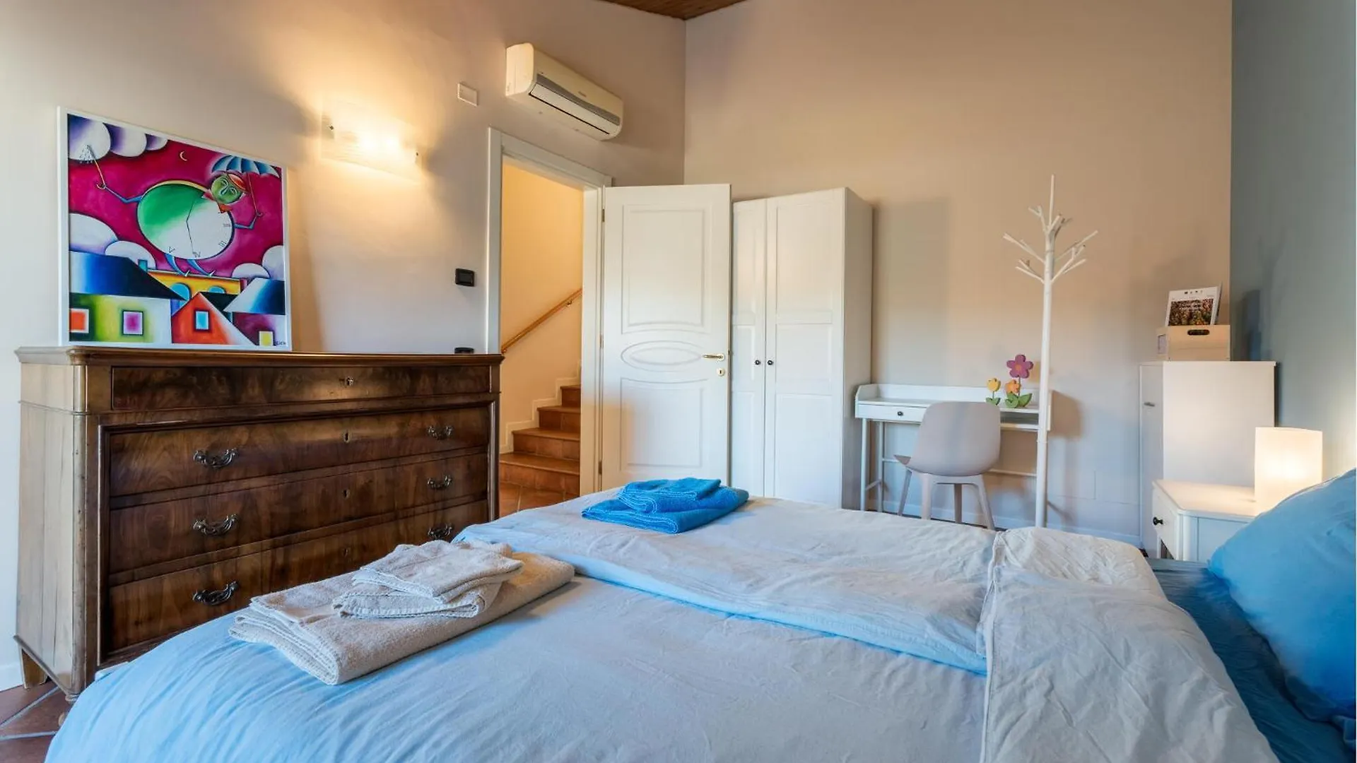 Lovely Home In Pieve Di Soligo With Wifi Włochy