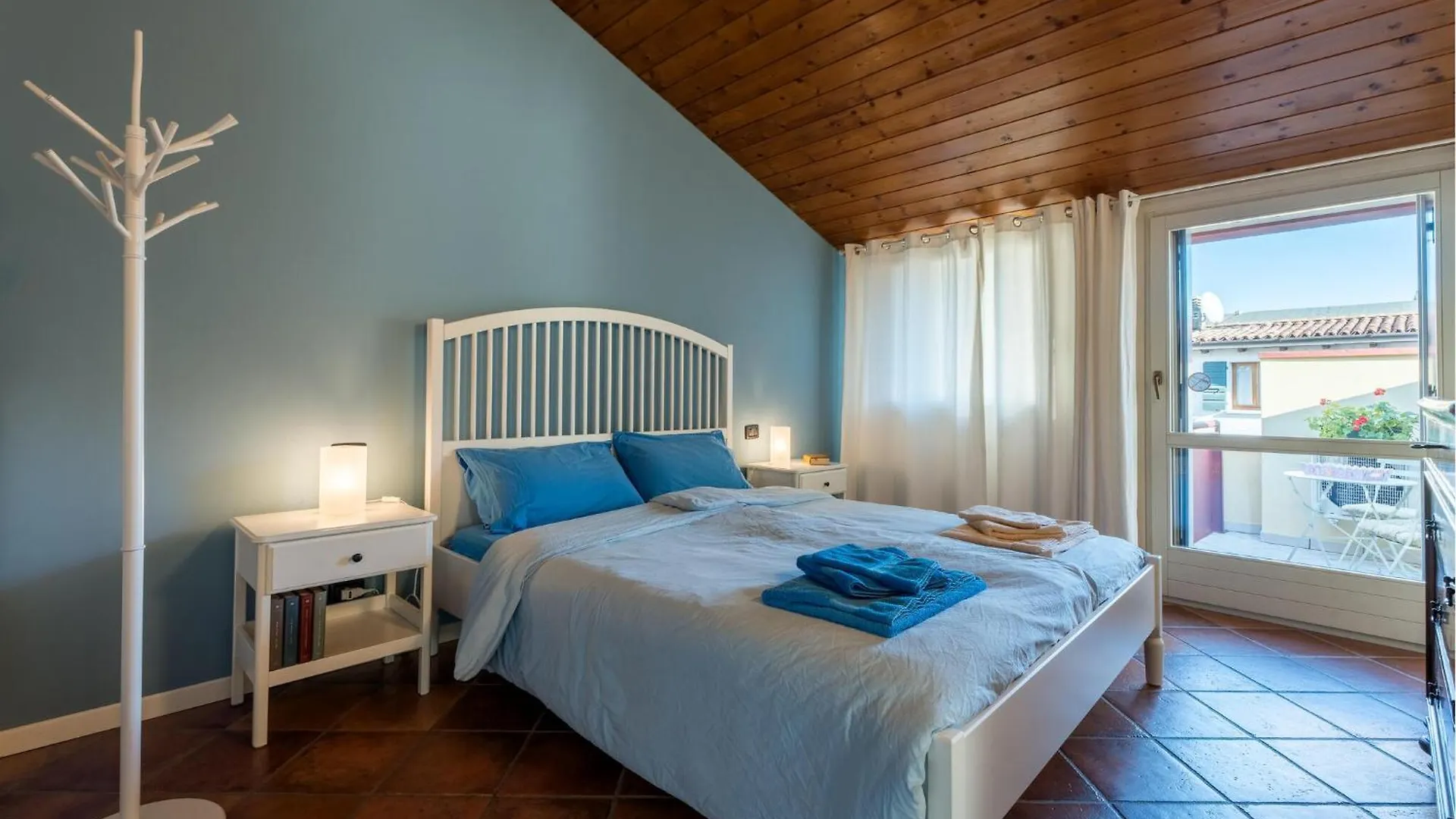 Lovely Home In Pieve Di Soligo With Wifi 0*,  Italy