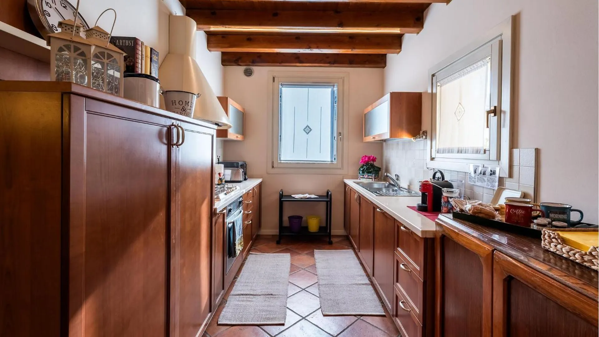 Lovely Home In Pieve Di Soligo With Wifi 0*,