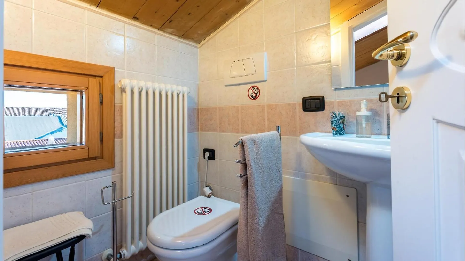 Lovely Home In Pieve Di Soligo With Wifi Italy