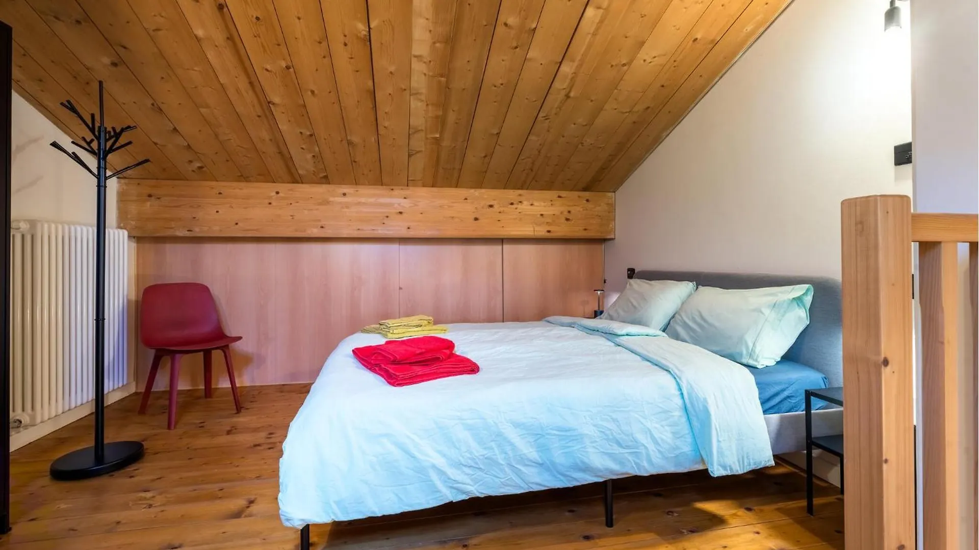 Lovely Home In Pieve Di Soligo With Wifi Holiday home