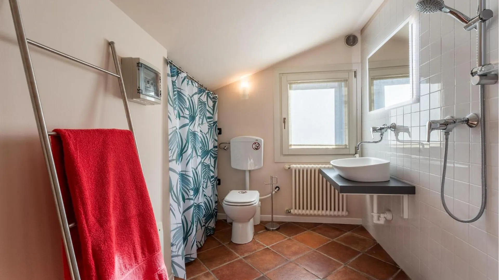 Lovely Home In Pieve Di Soligo With Wifi Dom wakacyjny