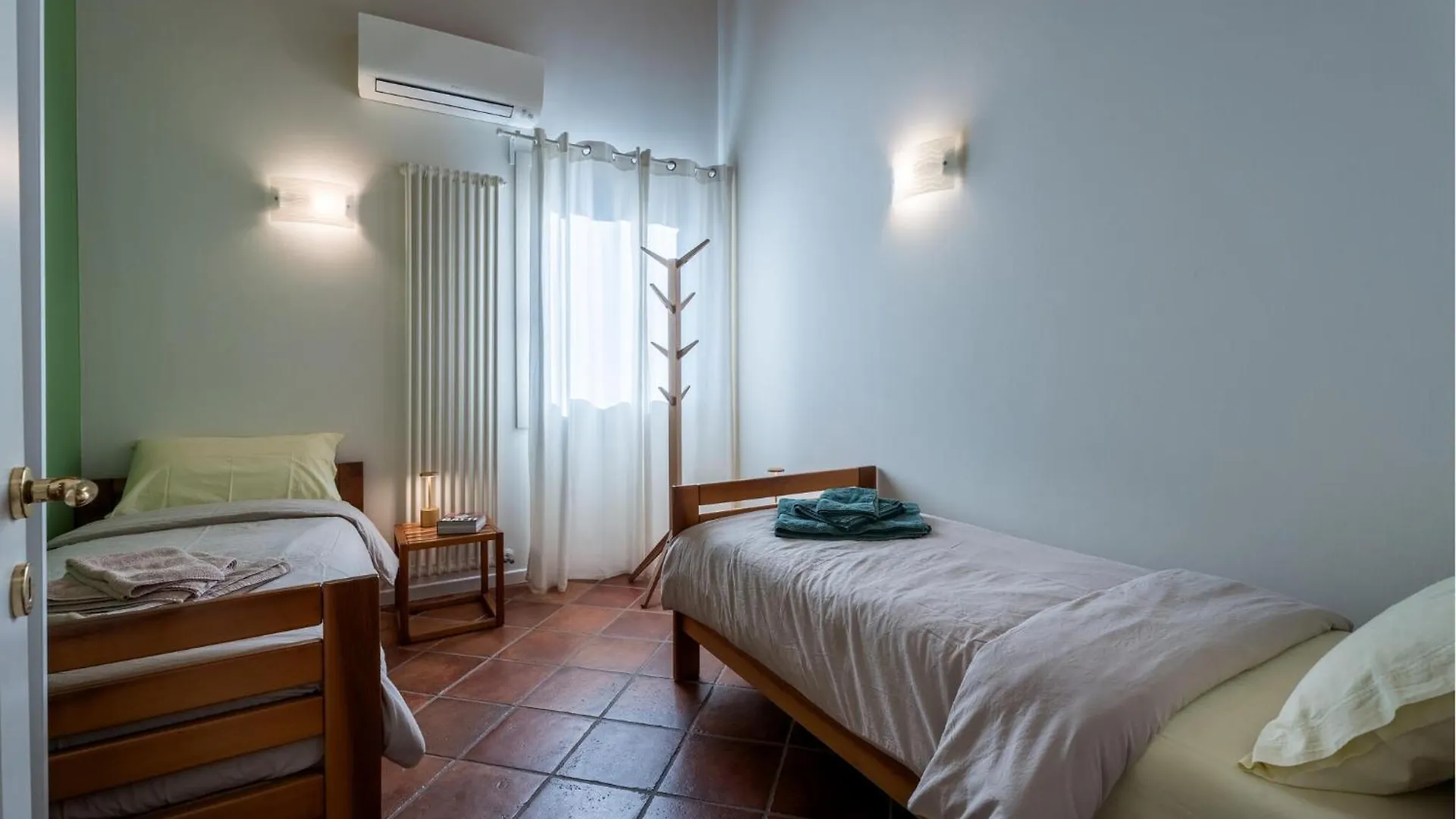 Holiday home Lovely Home In Pieve Di Soligo With Wifi Italy
