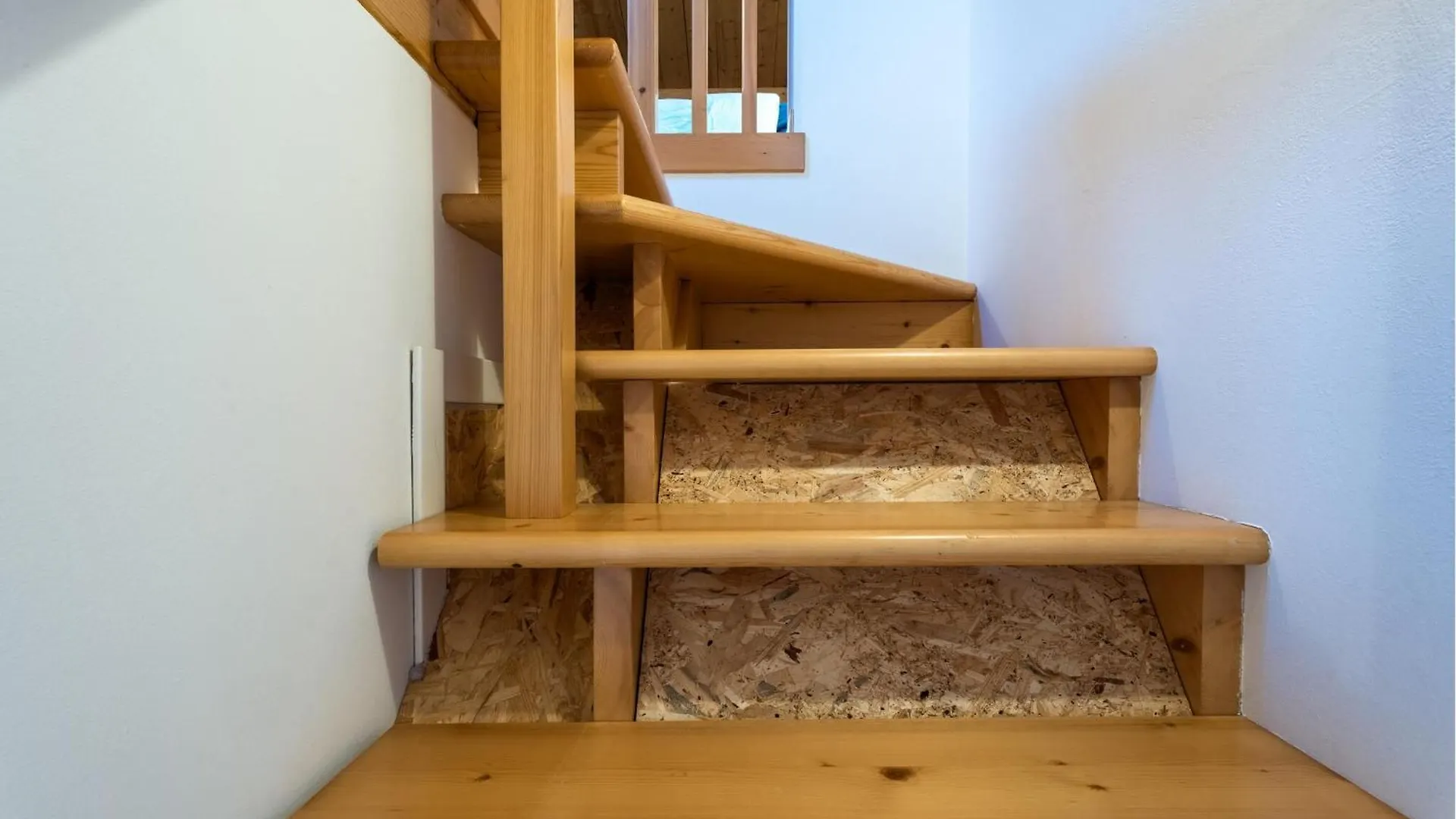 Lovely Home In Pieve Di Soligo With Wifi إيطاليا